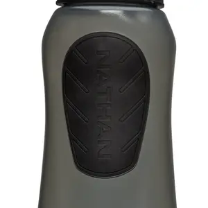 Water Bottle Nathan SpeedDraw 2 22oz image-3