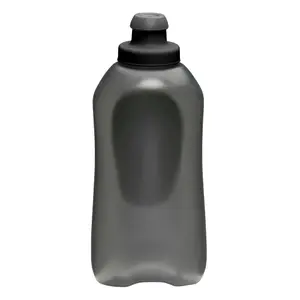 Water Bottle Nathan SpeedDraw 2 18oz image-2