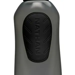 Water Bottle Nathan SpeedDraw 2 18oz image-3
