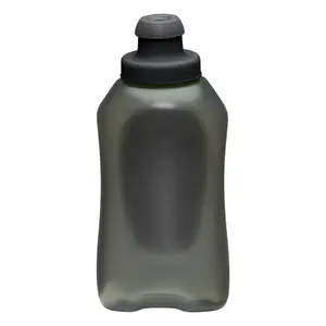 Water Bottle Nathan SpeedDraw 2 image-2