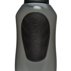 Water Bottle Nathan SpeedDraw 2 image-3
