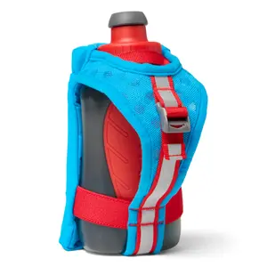 Water Bottle Nathan SpeedDraw 2 image-1