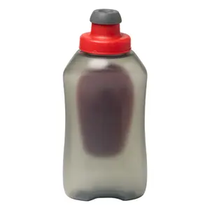 Water Bottle Nathan SpeedDraw 2 image-2