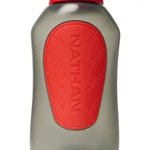 Water Bottle Nathan SpeedDraw 2 image-3