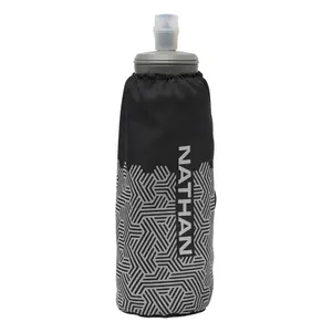 Water Bottle Nathan Hypernight Pinnacle image-0