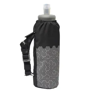 Water Bottle Nathan Hypernight Pinnacle image-2