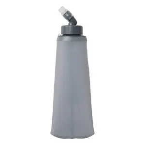 Water Bottle Nathan Quick Start image-1