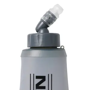 Water Bottle Nathan Quick Start image-2