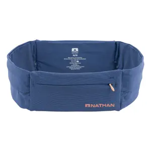 Running Belt Nathan Zipster Lite image-0