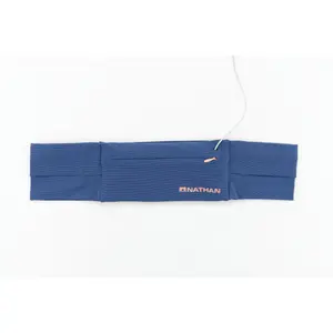 Running Belt Nathan Zipster Lite image-2
