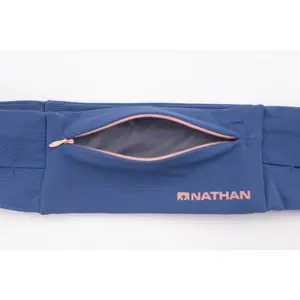 Running Belt Nathan Zipster Lite image-3