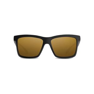 Polarized sunglasses Nathan Adventure