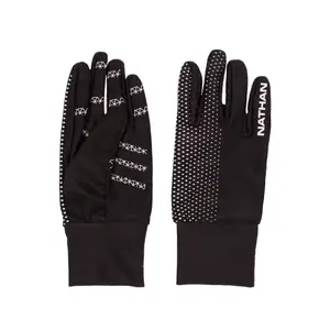 10460n-bl-ge-reflektierende-handschuhe-nathan-hypernight-black-geo-print