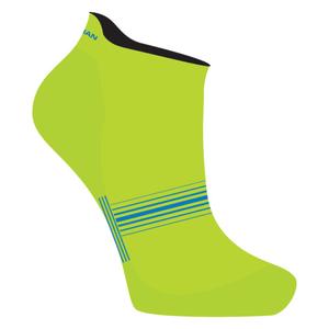 10580n-br-socks-nathan-speed-tab-bright-lime