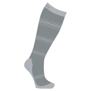 Socken Nathan Speed Compression OTC image-0