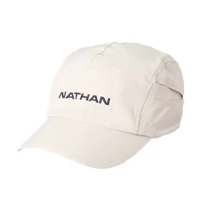 Cap Nathan Cool Stash