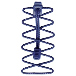 1170n-su-schnursenkel-nathan-blau-tu