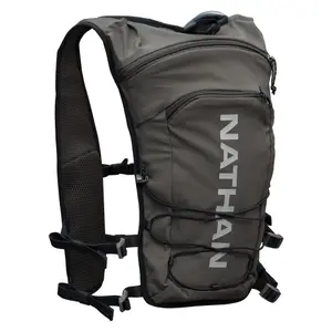 Hydreringstaske Nathan QuickStart 2.0 6 L