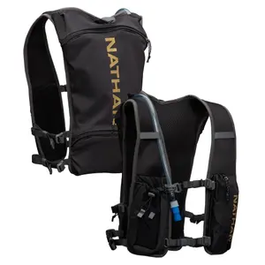 Trinkrucksack Nathan QuickStart 2.0 4 L