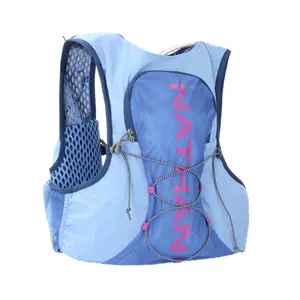 30410n-pe-ma-trinkrucksack-nathan-vapor-airess-3-0-7l-periwinkle-magenta