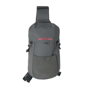 Sac à dos Nathan Run Sling 6 L