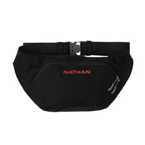 Bananen-Trinkrucksack Nathan Sling