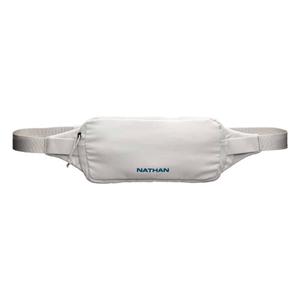 product/n/a/nathan_30870n-va-sa_vapor-grey-sailor-blue_1.jpg