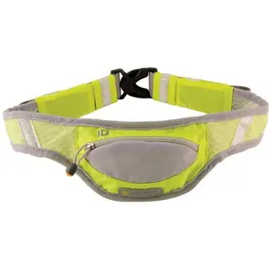 Reflective belt Nathan image-0