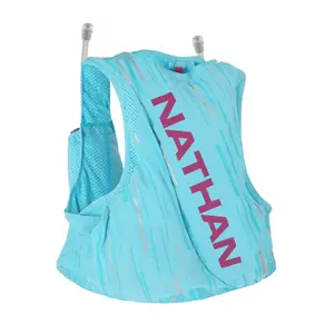 40200n-ca-ma-damen-trinkweste-nathan-pinnacle-4-caribbean-blue-magenta