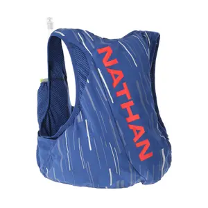 40260n-es-ri-trinkrucksack-nathan-pinnacle-4-estate-blue-ribbon-red