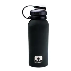 Kalebas Nathan HammerHead Bottle (710ml) image-0