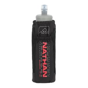 4862n-bl-ri-trinkflasche-nathan-exoshot-2-black-ribbon-red-420-ml