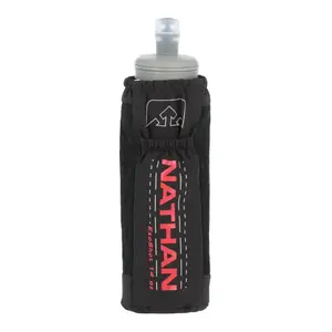 Nathan ExoShot 2 Bottle