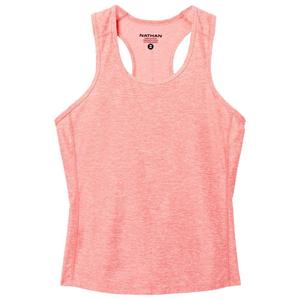 51080n-co-camiseta-de-tirantes-para-mujer-nathan-qualifier-brezo-coral
