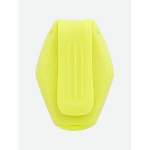 5115n-lampara-nathan-rx-hyperbrite-azul-tu