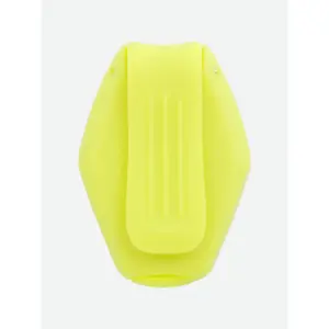 5115n-lampe-nathan-rx-hyperbrite-bleu-tu