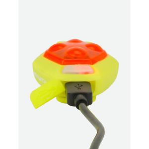 Lampe Nathan RX HyperBrite image-1