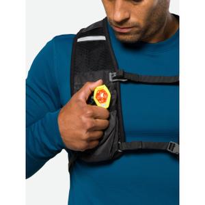 Lampe Nathan RX HyperBrite image-2