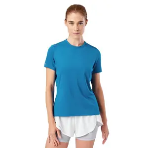 T-shirt femme Nathan Sprinter image-0