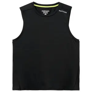 Tampo do tanque feminino Nathan Sprinter image-0