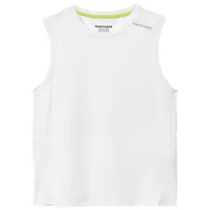 Damen-Top Nathan Sprinter image-0