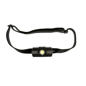 product/n/a/nathan_60260n_0_60260_front.jpg