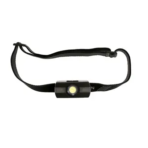 Headlamp Nathan Neutron Fire RX 2.0 image-0