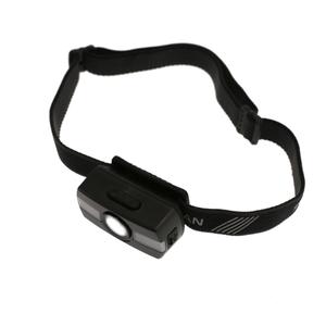 Headlamp Nathan Neutron Fire RX 2.0 image-1