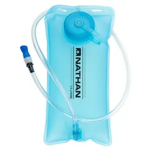 Water pouch Nathan Hydration 1.5 L image-0