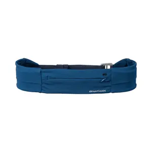 Ceinture Running ajustable Nathan The Zipster image-0
