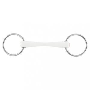 product/n/a/nathe_640821120_blanc_1.jpg