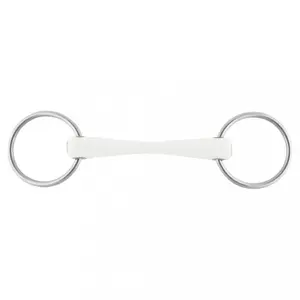 640821120-2-ringar-hastbett-nathe-vit-120-mm