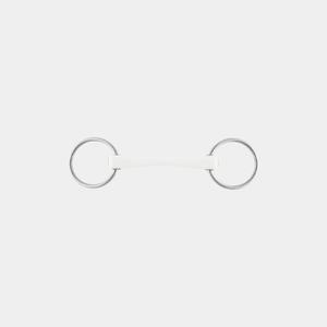 product/n/a/nathe_640821130_argente_1.jpg