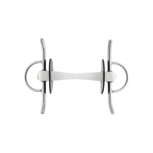 6412891-nalbit-for-rak-hast-nathe-silver